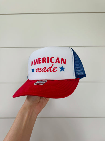 American Made